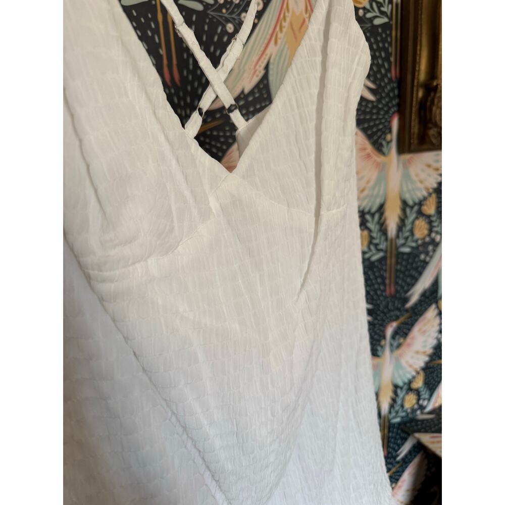 Princess Polly mini dress size 10 - Picture 2 of 4